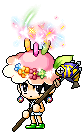 Knightectomy